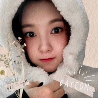 카렌(REN) (@kep_cheda39) 's Twitter Profile