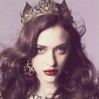 Sonja Jessica (@sonjajessi73661) 's Twitter Profile