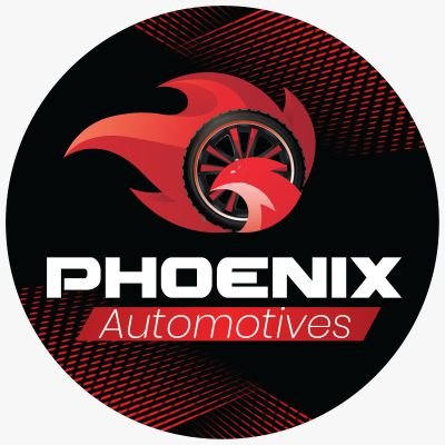 phoenix_ltdke Profile Picture
