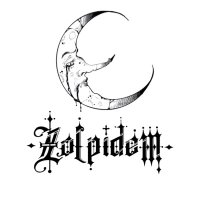 Zolpidem (@zolpidem_325) 's Twitter Profile Photo Zolpidem (@zolpidem_325) 's Twitter Profile Photo