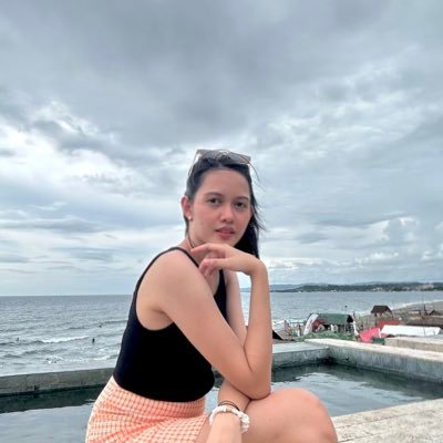 ceslivelo's profile picture. Galatians 5:22-23