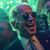 Big Guy (@bigusbidenus) 's Twitter Profile