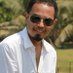 Jitumoni Deori (@jitumonideori7) Twitter profile photo Jitumoni Deori (@jitumonideori7) Twitter profile photo