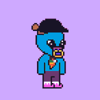 Tanner Carr (@tannecscarr) 's Twitter Profile