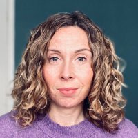 Caroline Biddle (@fert_teaching) 's Twitter Profile
