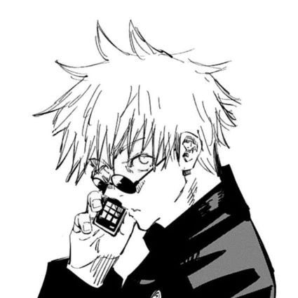 PIKI : PIKIOOOIさんのプロフィール画像