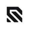 WallhackHQ's profile picture. WALLHACK by SkyPAD

Reintroduced glass mousepads in 2017. 🐐

https://t.co/FKdjH4aKQZ