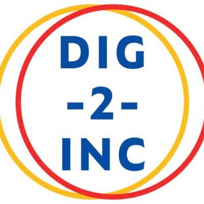 dig2inc's profile picture. Dig-2-Inc – Inclusive Digital Learning is an Erasmus+ project offering training & design principles to facilitate inclusion of low-SES students.