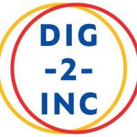 Dig-2-Inc(@dig2inc) 's Twitter Profile Photo