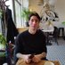 Fabio Voss (@fabio_25980) Twitter profile photo Fabio Voss (@fabio_25980) Twitter profile photo