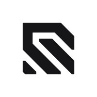 WALLHACK LATAM (@wallhack_latam) 's Twitter Profile