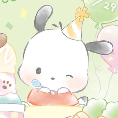 #ムロのスペース漫談  #ムロハラDX