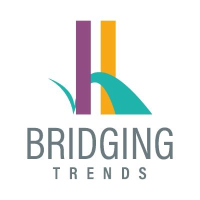 BridgingTrends Profile Picture