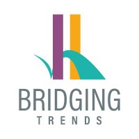 Bridging Trends(@BridgingTrends) 's Twitter Profile Photo