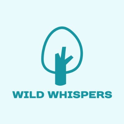 Wild Whispers: Discover untamed secrets in nature's symphony, where every rustle tells a tale of wilderness.