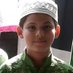 Shafiqul Islam Mahi (@MahiShafiq63048) Twitter profile photo