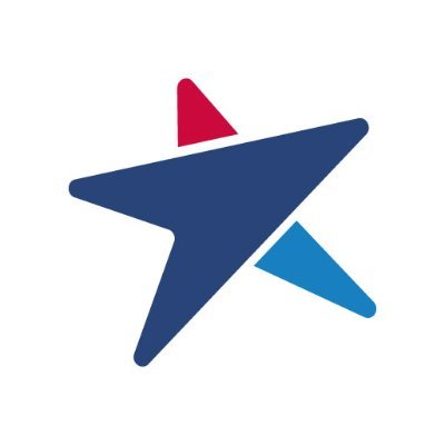 alifeeryaman's profile picture. American LIFE Ankara Eryaman Yetişkin ve Çocuklar için İngilizce Kursu