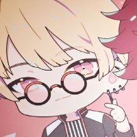 ゅゅ (@or8hm) 's Twitter Profile