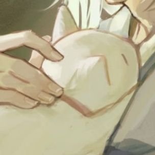 rei🌸さんのプロフィール画像