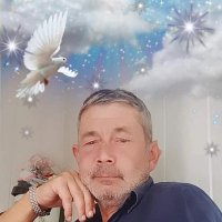 YÜKSEL🫦❤️‍🩹🫦 (@yuksel505971) Twitter profile photo