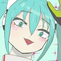 ぷゆっけ.(20) (@yundoraa) 's Twitter Profile