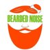August (@thebeardednoise) Twitter profile photo August (@thebeardednoise) Twitter profile photo