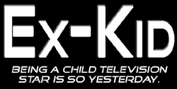 exkidtv's profile picture. EX-KID is a half-hour situation comedy about a former child television star named Ken Schaffer.