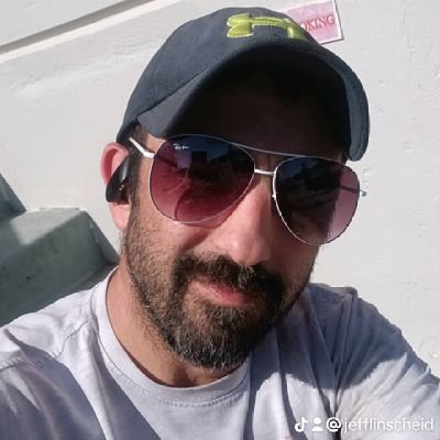 JeffLinsch36284's profile picture. 