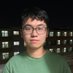 Chen Zhang @PKU (@chenzhang_zc) Twitter profile photo Chen Zhang @PKU (@chenzhang_zc) Twitter profile photo
