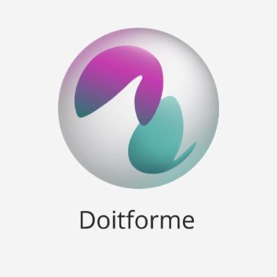 Doitformeagency's profile picture. Doitforme is a Digital Agency shaping the future of digital marketing providing strategies and technology on startup companies.
