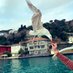 Aliye ÖZDEMİR (@aliyeozdemirr) Twitter profile photo Aliye ÖZDEMİR (@aliyeozdemirr) Twitter profile photo