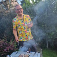 Phill Harmer (@harmer82) 's Twitter Profile