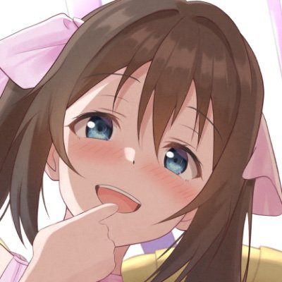 趣味でたまにお絵描きするラブライブ虹ヶ咲オタクです！基本絵や漫画のツイートと個別返信のみです。いつもありがとうございます！😊pixivは更新停止中。過去ログはメディア欄からどうぞ！