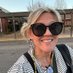 Tia Ferguson (@tiafergie) Twitter profile photo Tia Ferguson (@tiafergie) Twitter profile photo
