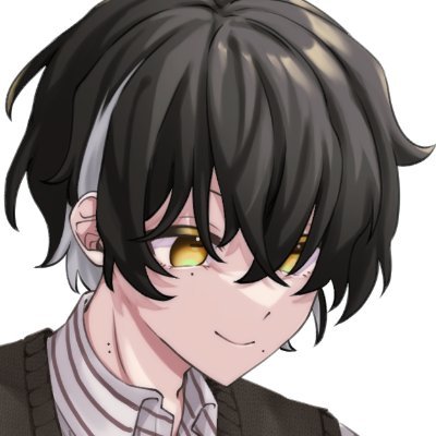 幻覚過多🫀さんのプロフィール画像