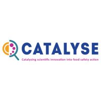 CATALYSE Project EU(@CatalyseEU) 's Twitter Profileg
