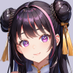 夢見のの📛🎠新人VTuber (@ymm_nono) Twitter profile photo 夢見のの📛🎠新人VTuber (@ymm_nono) Twitter profile photo