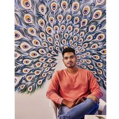 shankar9491's profile picture. 