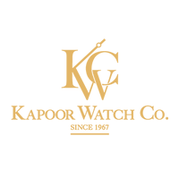 Kapoor Watch(@kapoorwatch) 's Twitter Profile Photo