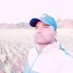 Krishna Maravi (@krishnamar86662) Twitter profile photo Krishna Maravi (@krishnamar86662) Twitter profile photo