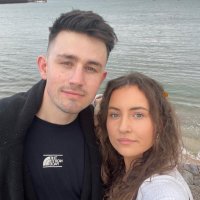 Charlie Smith (@charliesmith118) 's Twitter Profile Photo