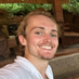 Rob Hallam (@robj3d3) Twitter profile photo Rob Hallam (@robj3d3) Twitter profile photo