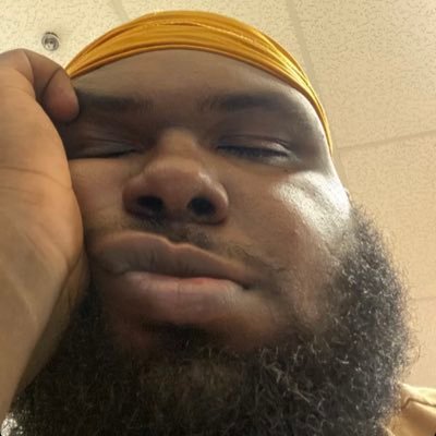 JayDiamond101's profile picture. 