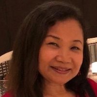 Marian Kubabom (@maankubabom) 's Twitter Profile