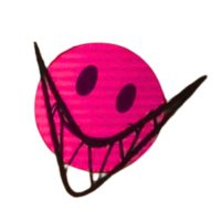 おゆ (@__oyu__) 's Twitter Profile