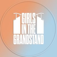 Girls in the grandstand (@git_grandstand) 's Twitter Profile Photo