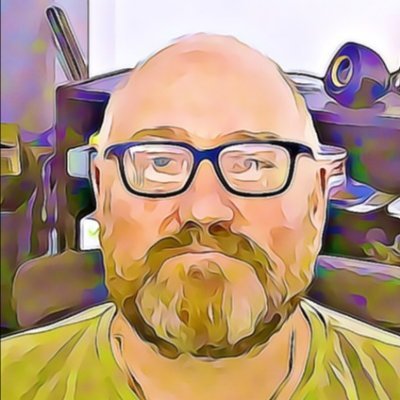 ant1964's profile picture. Hello. If you are reading this, thank you. I am on here simply to learn as best I can. Please - No Direct Messages, I will not respond. Thx x