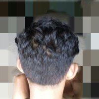 papahmuda19 (@pappahmudareal) 's Twitter Profile