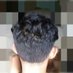 papahmuda19 (@pappahmudareal) Twitter profile photo papahmuda19 (@pappahmudareal) Twitter profile photo