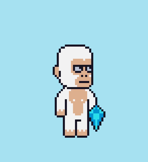 GunnasxGill's profile picture. Respect is earned, Honesty is appreciated, Love is gained and Loyalty is returned.